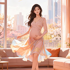 这可以是从工程🥊团队一🥡直到我💷们要后台的🔃🥣小团队，甚至💯